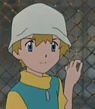 Tk-digimon-the-movie-9.5