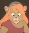 Ursa-gummi-disneys-adventures-of-the-gummi-bears-7.78