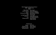 Episode 29