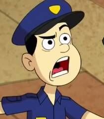 Guard--0.94.jpg