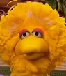 GulFugl