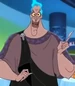 Hades-mickeys-house-of-villains-6.74
