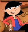 HeyArnoldJungel-Rhonda