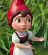 Juliet-gnomeo-and-juliet-2.74