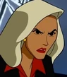 Ms-richards-scooby-doo-wrestlemania-mystery-5.79