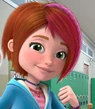 Sadie-Sadie