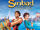 Sinbad: Legenden på de sju hav (Film)