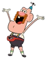 UncleGrandpa