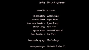 Vlcsnap-2019-03-05-16h36m17s829