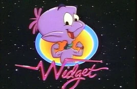 WidgetTV
