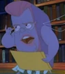 Fantasy-the-pagemaster-97.6