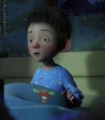 French-boy-arthur-christmas-8.08