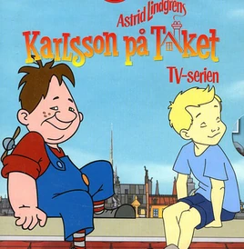 Karlson