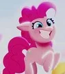 MLPNY-PinkiePie