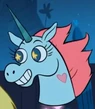 Pony-head-star-vs-the-forces-of-evil-6.87