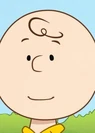 SSCharlieBrown