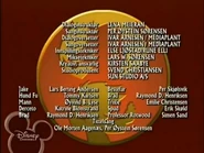 07 - The Talented Mr. Long