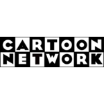 Cartoon-network-logo