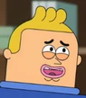 Channing-pinky-malinky-41