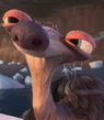 Granny-ice-age-continental-drift-5.17