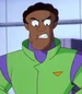 Space-ranger-buzz-lightyear-of-star-command-the-adventure-begins-91.4