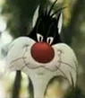 Sylvester-the-cat-looney-tunes-back-in-action-1.79