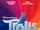 Trolls (Film)