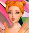 Dandelion-barbie-mermaidia-4.65
