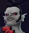 El-diablos-nacho-slugterra