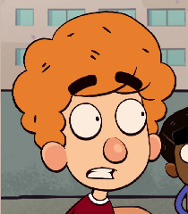 Herbert-Poni.png
