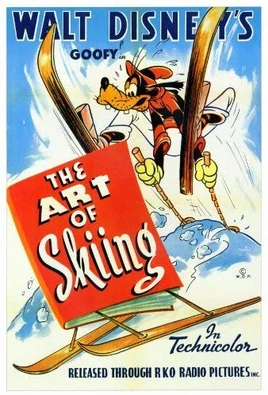ArtofSkiing