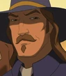 Colonel-spirit-stallion-of-the-cimarron-49.3