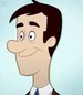 Game-show-contestant-the-looney-tunes-show-30.7