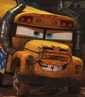 Miss-fritter-cars-3-2.25