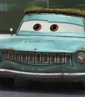 Rusty-cars-3-23.1