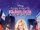 Sharpay's Fabulous Adventure (Film)