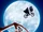 E.T. - Gjesten fra verdensrommet (Film)