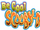 Du er kul, Scooby-Doo! (TV-serie)