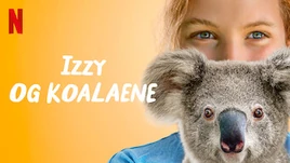 IzzyKoala
