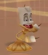 Lumiere-disney-princess-enchanted-journey-31.1