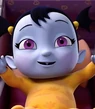 Nosy-vampirina-60