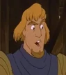 Phoebus-hunchback-of-notre-dame-2-3.14