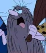 ScoobyMysterie-KapteinHule