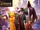 Scrooge: En julefortelling (Film)