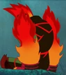 UHotshot2