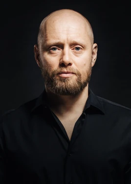 Akselhennie