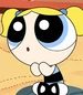 Bubbles-the-powerpuff-girls-2016-2.81