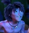 CroodsFamily-Gard