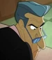Judge-the-looney-tunes-show-9.73