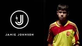 Maxresdefault-1592768451